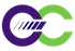 Globcred Logo
